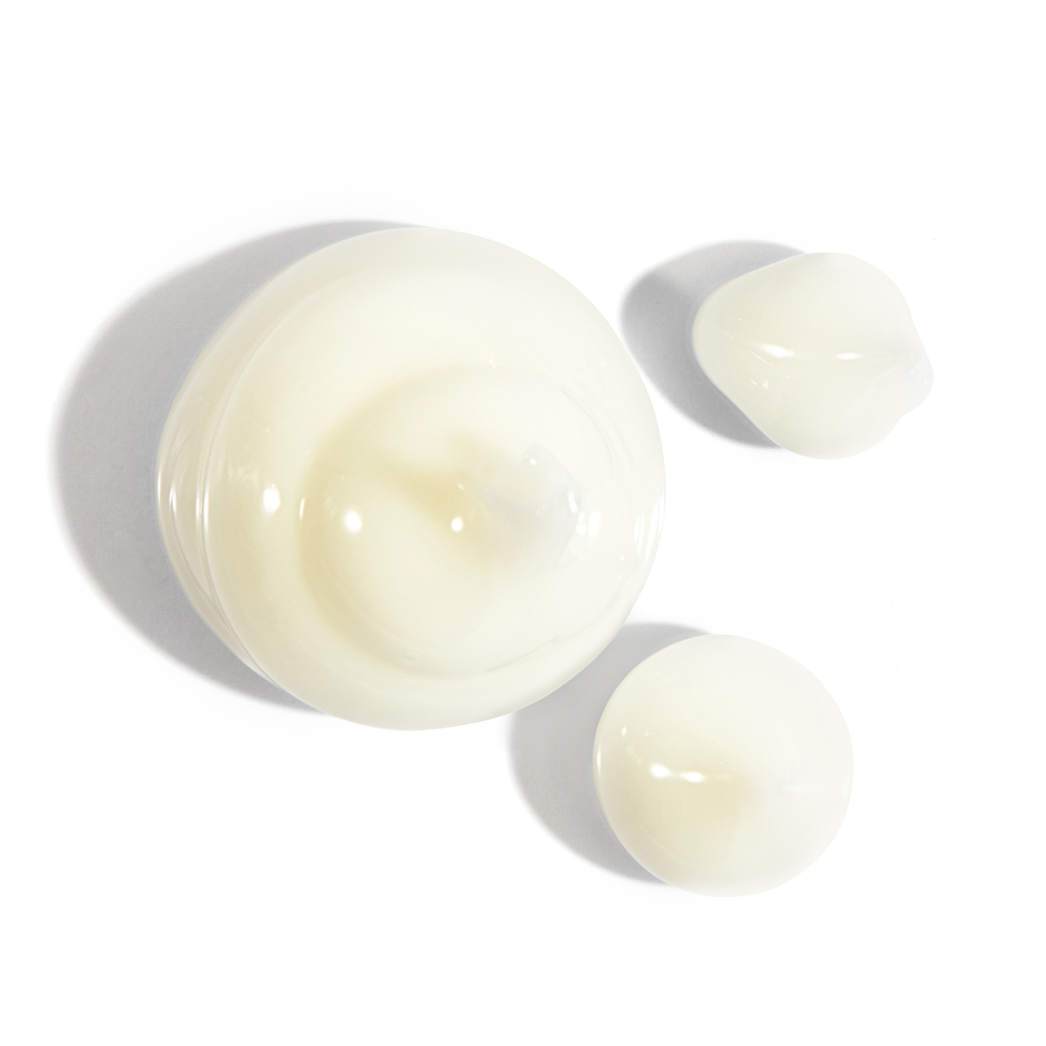 OMEGA WATER CREAM (CREMA HIDRATANTE)